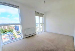 Photo 9- click for photo gallery